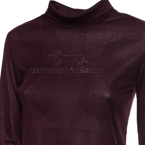 Harmont&Blaine T-särgid - Estita Fashion
